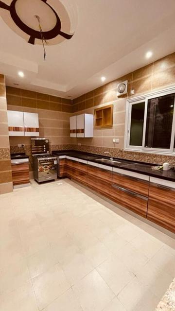 الأجواء الفاخرة Apartment *