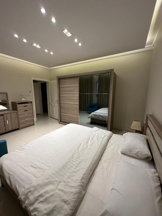 Lovely High Quality Self Check-in سلام بالدخول الذاتي Apartment