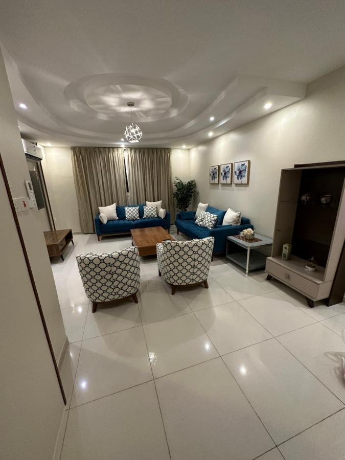 Lovely High Quality Self Check-in سلام بالدخول الذاتي * Medina