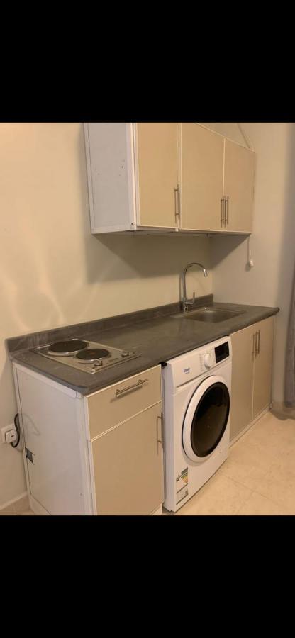 بدور أرضي Apartment Medina