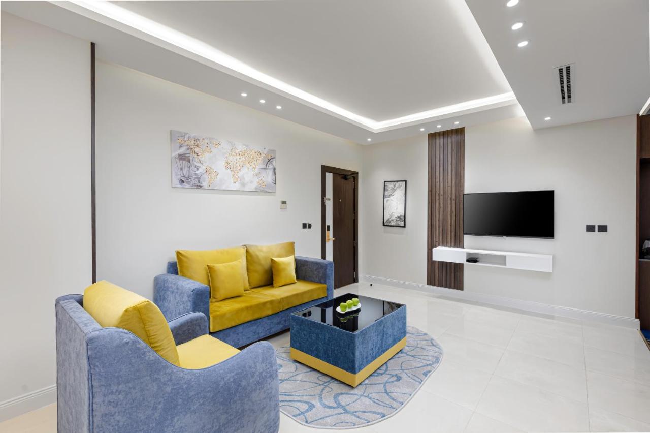 Jasmien Golden Hotel 3*