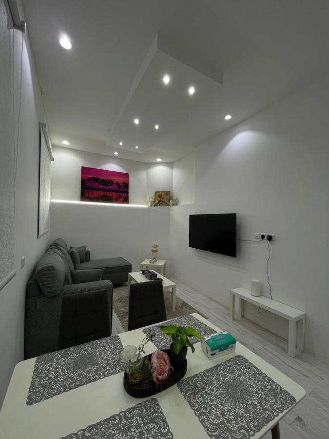 Apartment البدر Medina