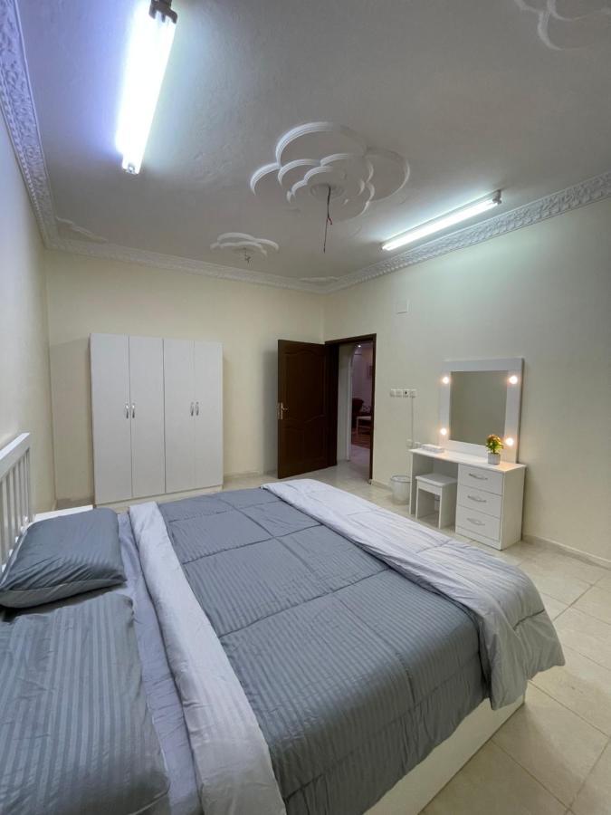 Apartment البدر