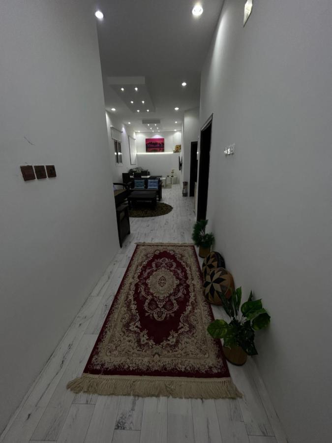 البدر Medina