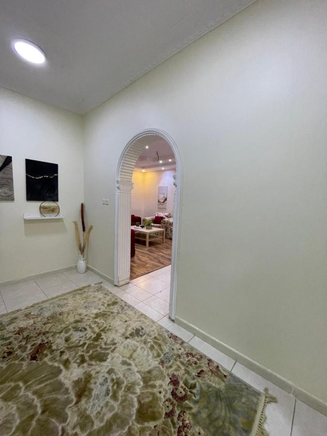 البدر Apartment