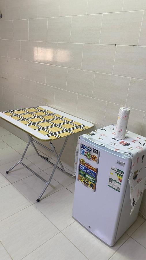 البدر Apartment