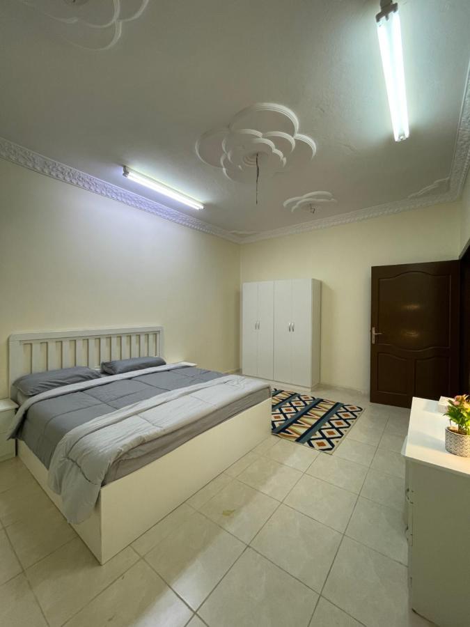 البدر Apartment *