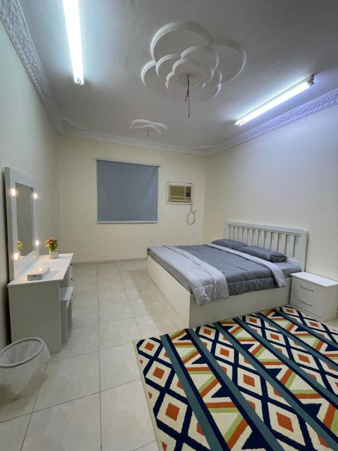 البدر * Medina