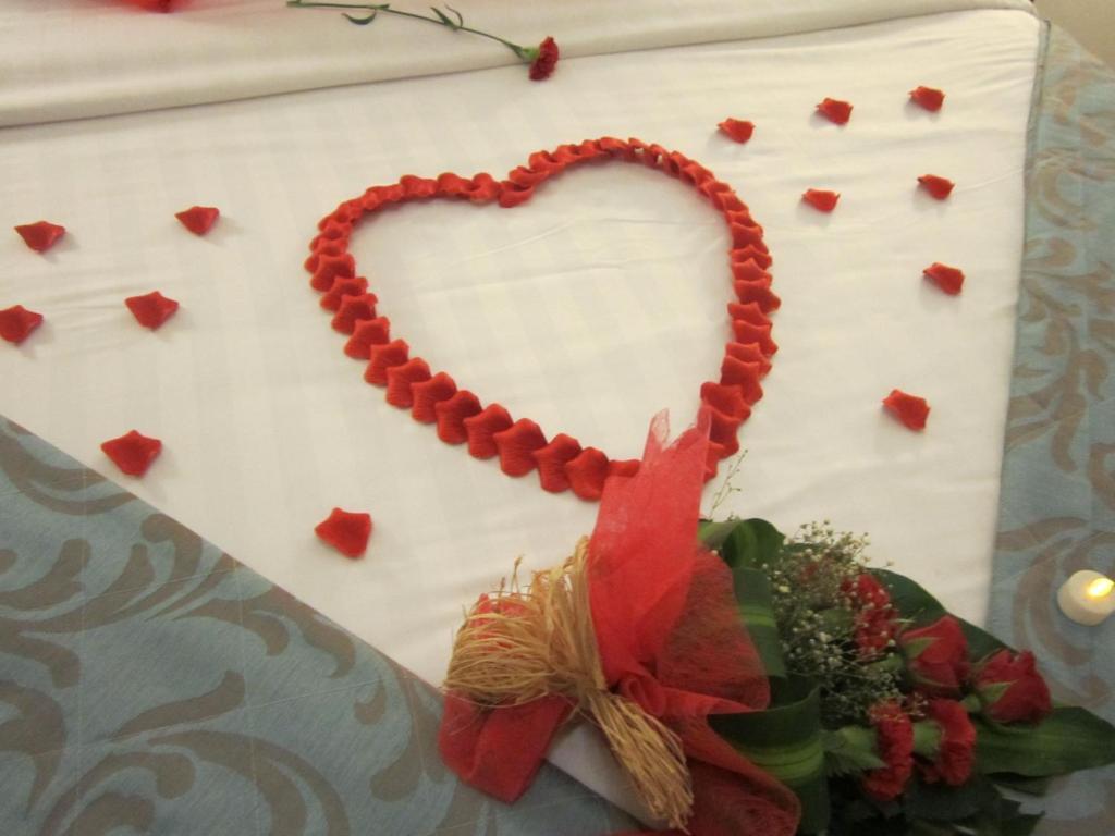 Grand Marmara 4*