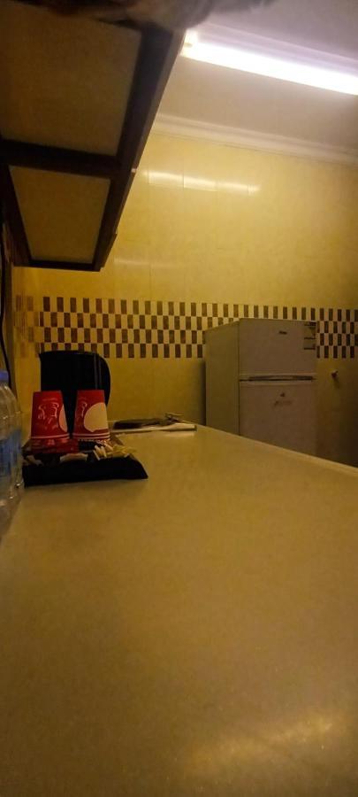 Apartment ريف للشقق الفندقية Medina