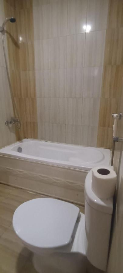 Apartment ريف للشقق الفندقية Medina