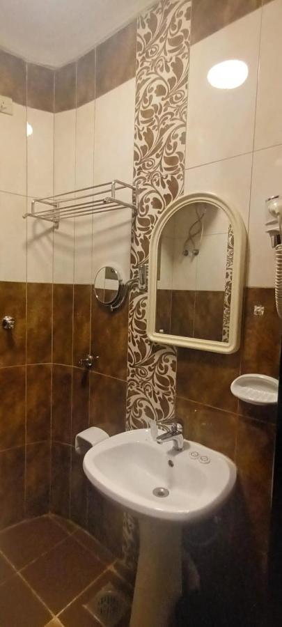 ريف للشقق الفندقية Apartment