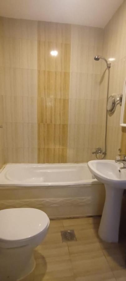 ريف للشقق الفندقية Apartment