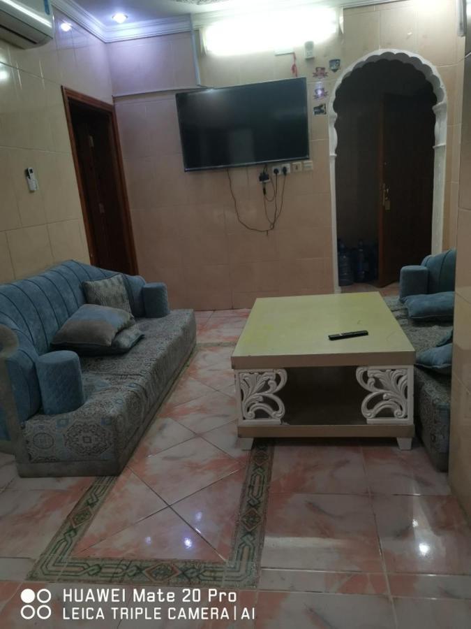 اجنحه الشام *