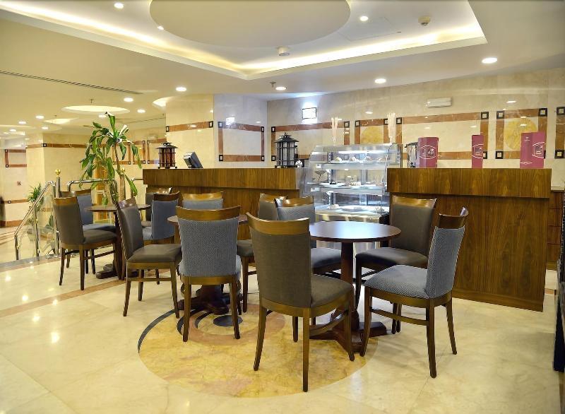 Hotel Nozol Royal