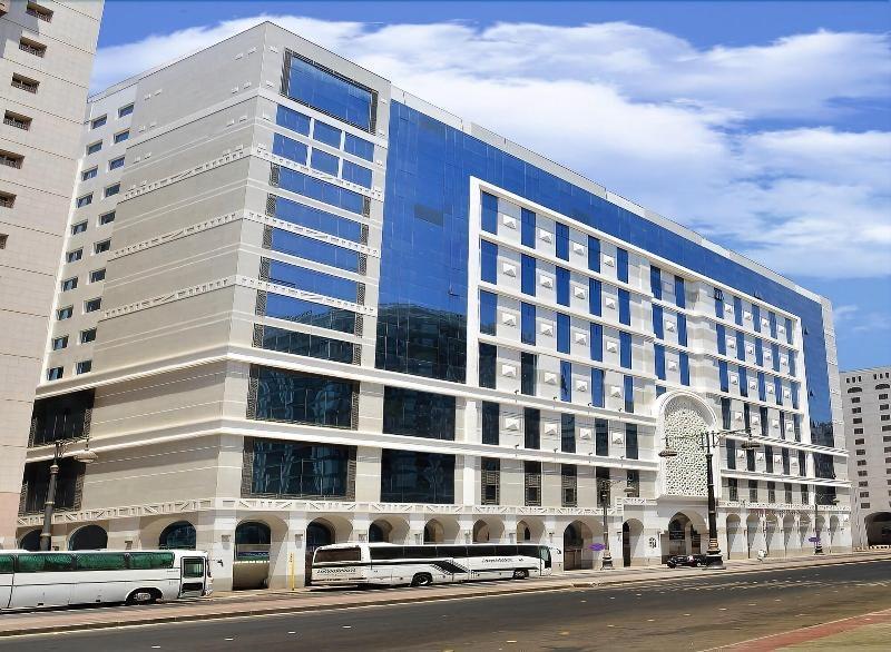 Hotel Nozol Royal