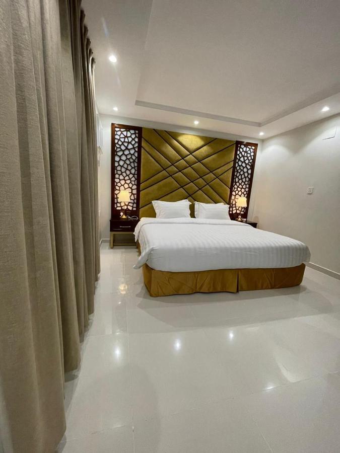 Apartment جيهان الخاصة *