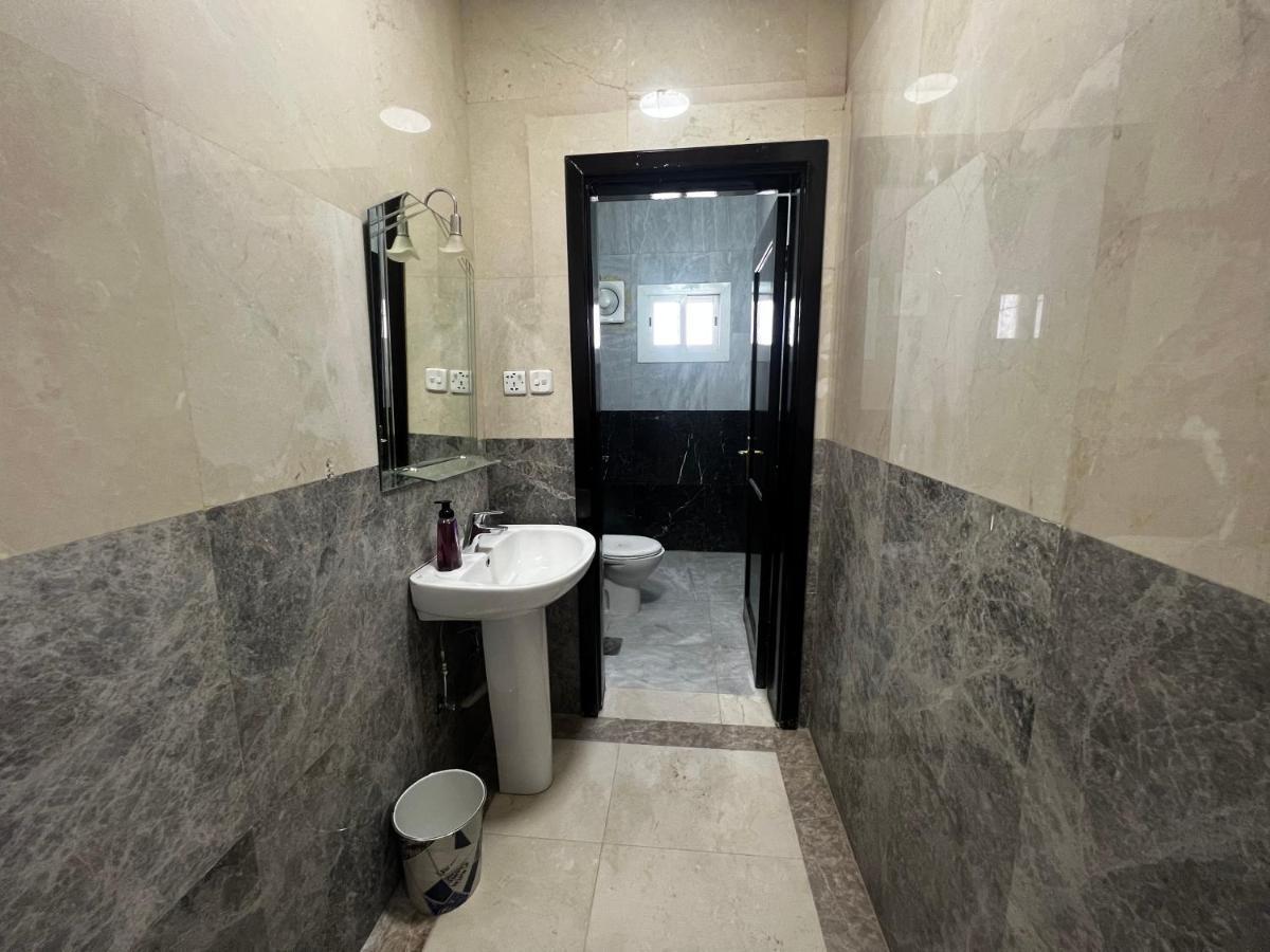 Asalam Lines Aparthotel