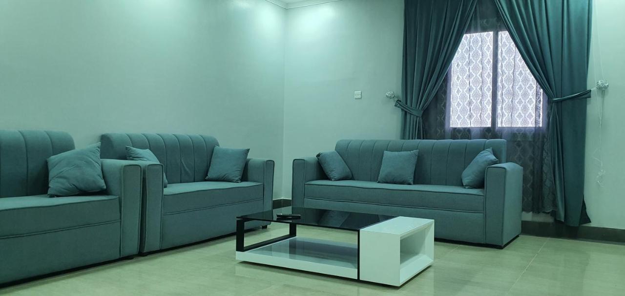 Aparthotel Asalam Lines Medina