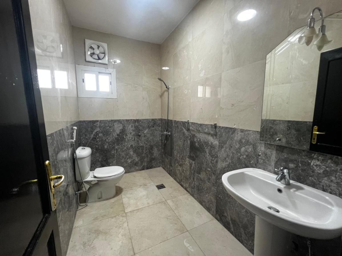 Aparthotel Asalam Lines