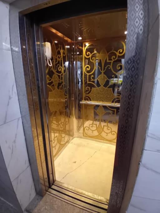 وحدة الأنس 3 Apartment