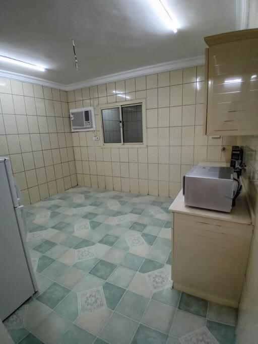 Apartment وحدة الأنس 3 Medina