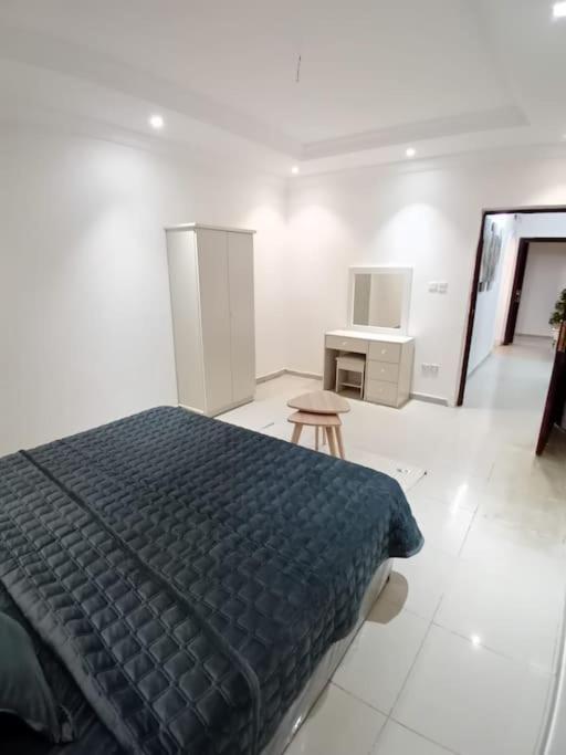 Apartment وحدة الأنس 3 *