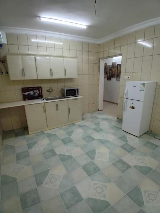 وحدة الأنس 3 Apartment *