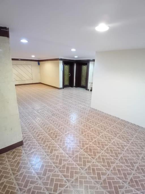 وحدة الأنس 3 *