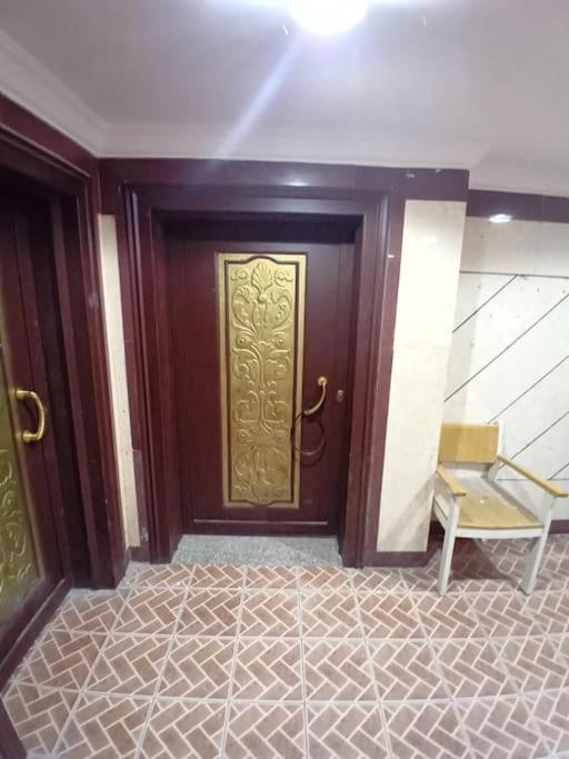 وحدة الأنس 3 Medina
