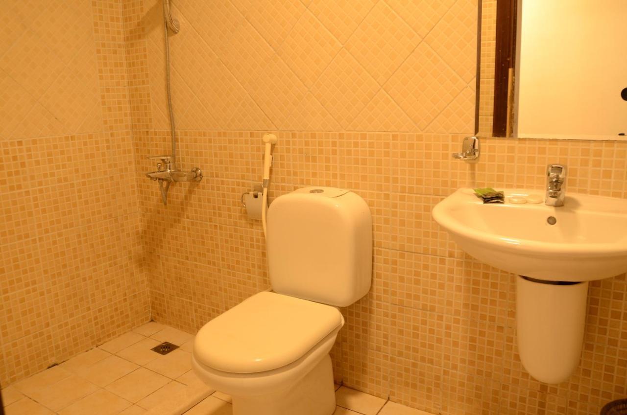 Hotel Artal Taiba 4*
