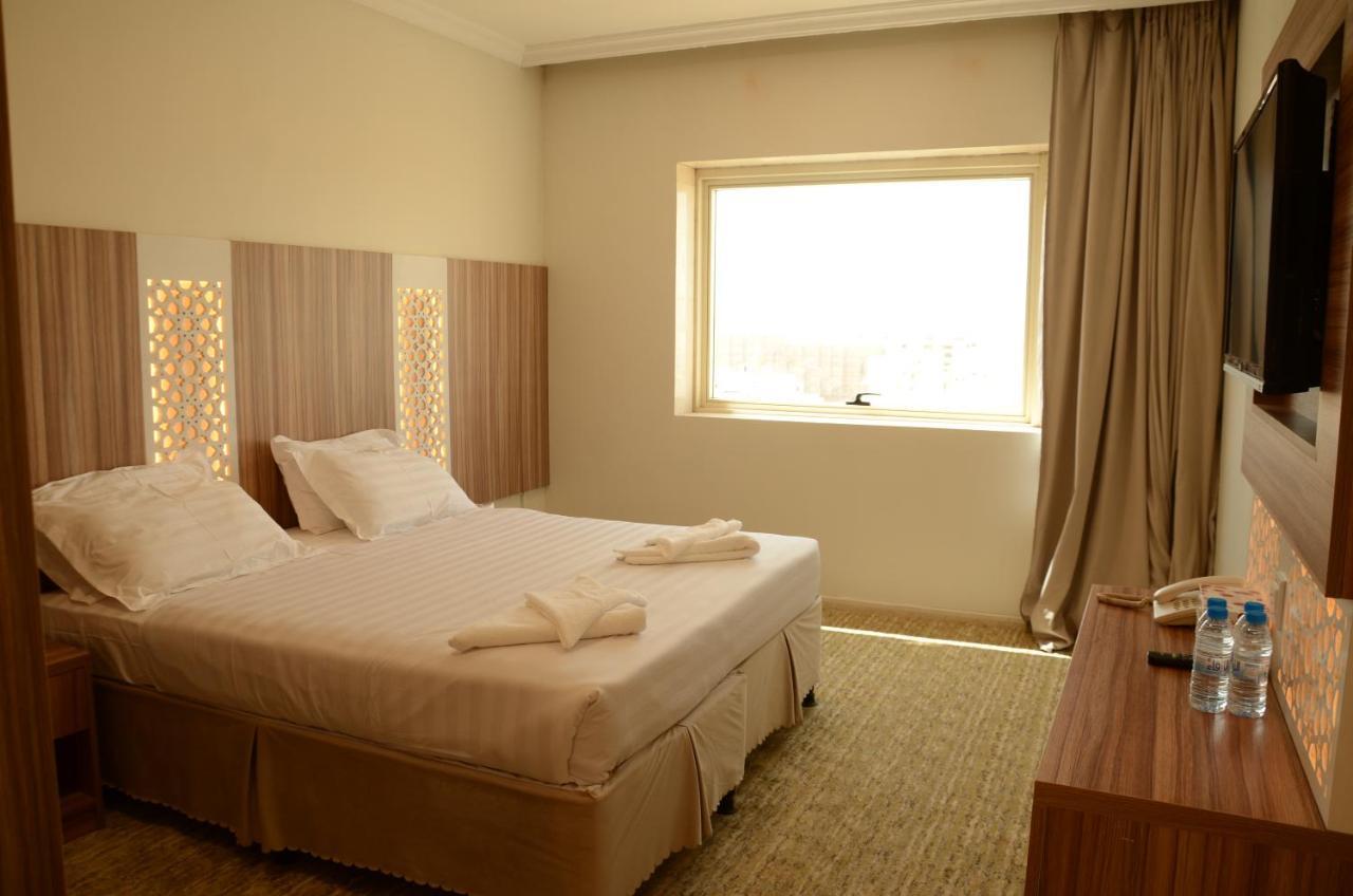 Hotel Artal Taiba 4*