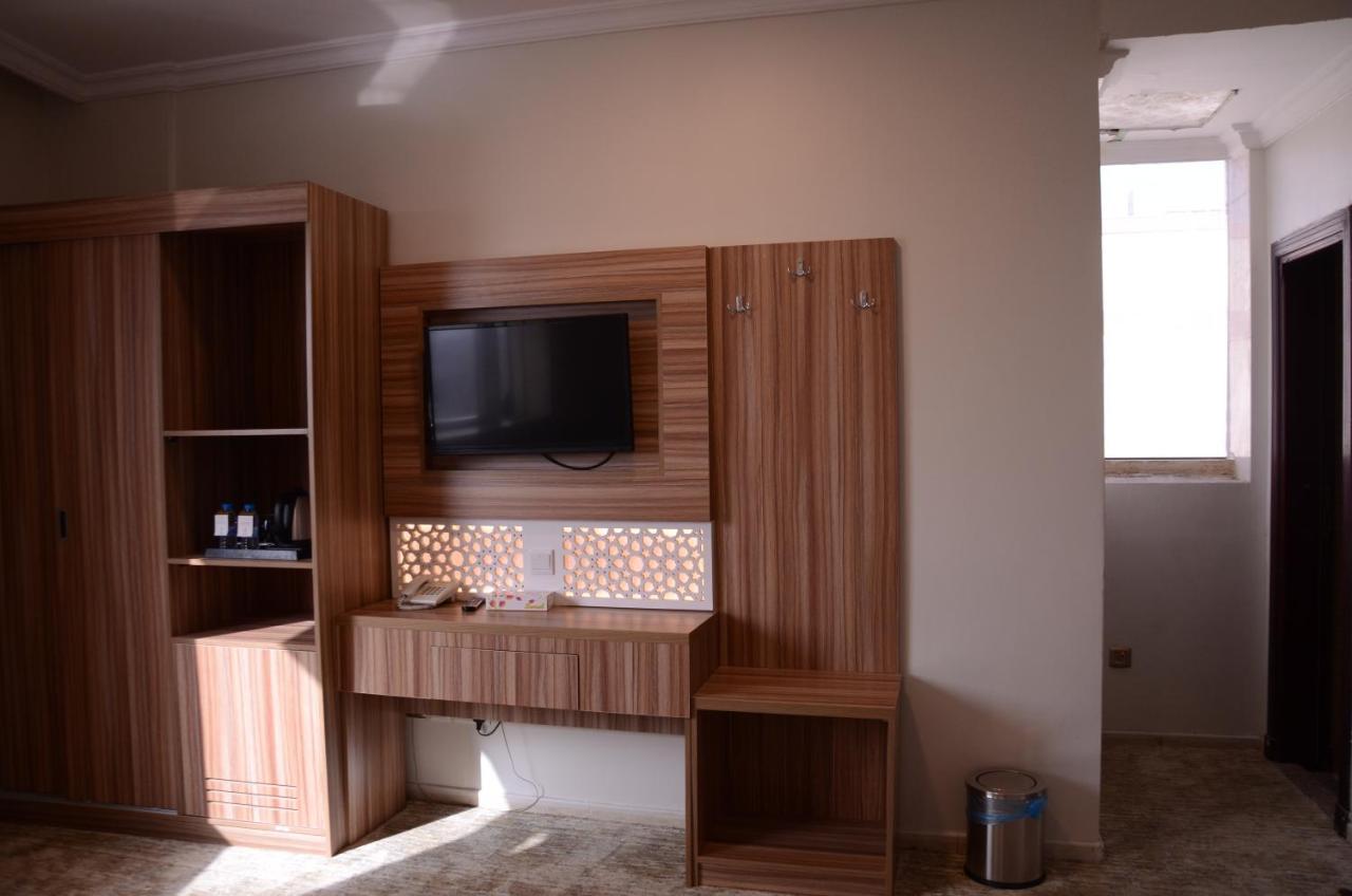 Artal Taiba 4* Medina