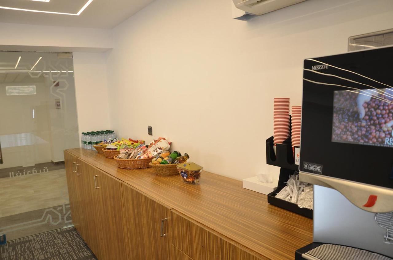 Hotel Artal Taiba 4*