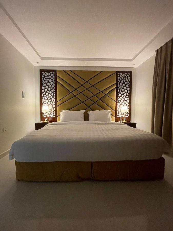 جيهان الخاصة