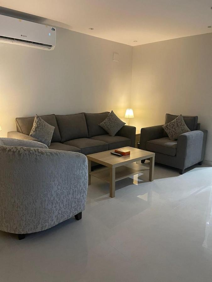 جيهان الخاصة Apartment *