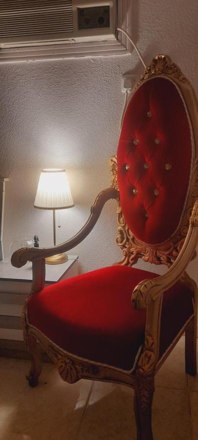 Apartment Prime Location Medina