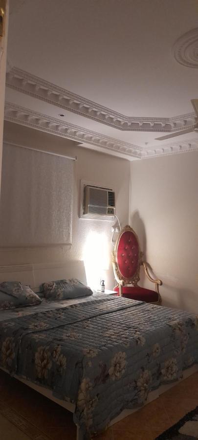 Apartment Prime Location Medina