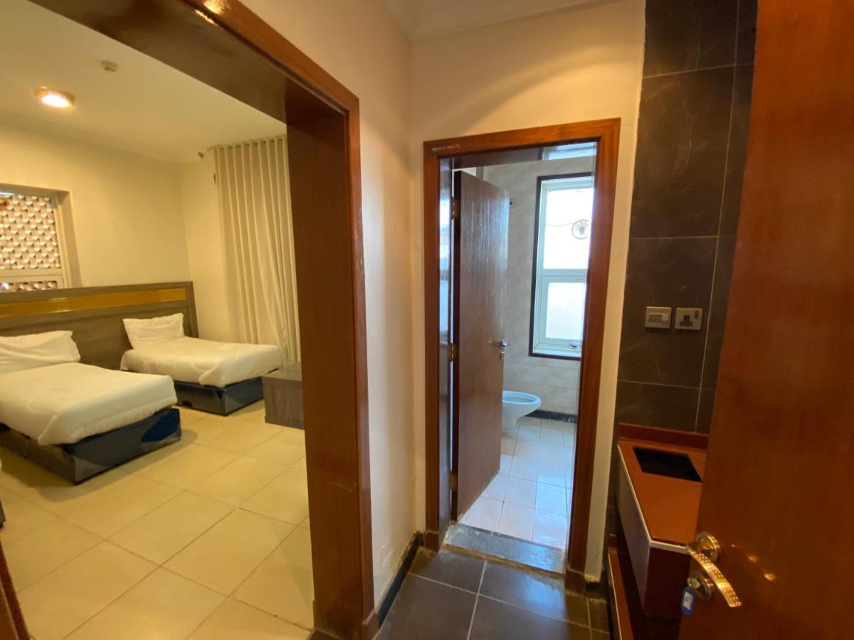 Shaza Karim Hotel