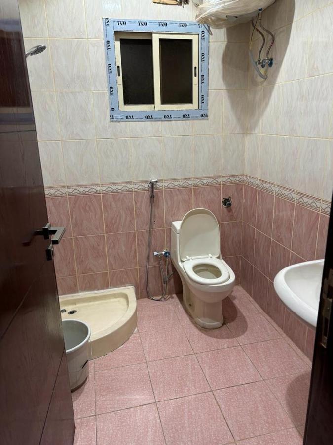 Fawaz Al Zahbi Hotel