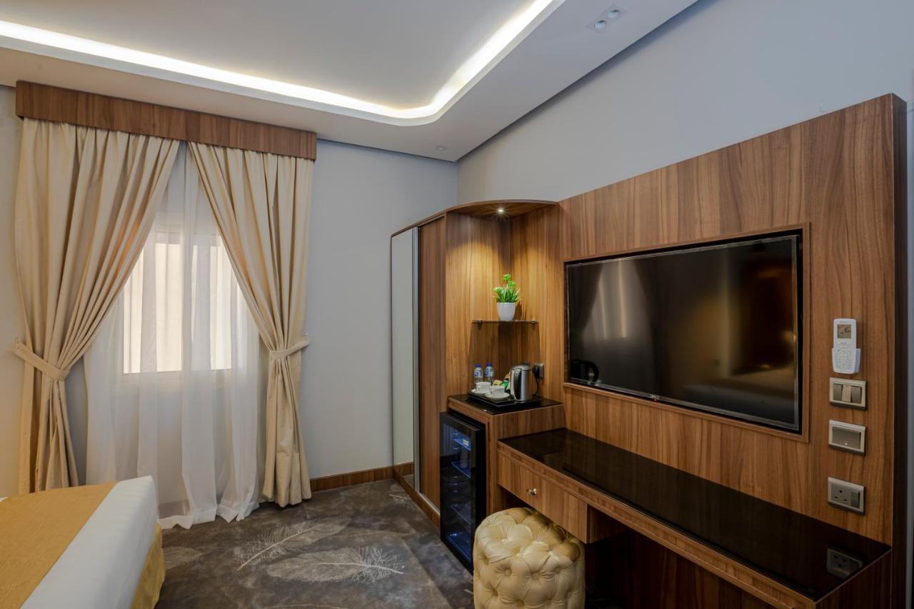 Aparthotel Verdun *