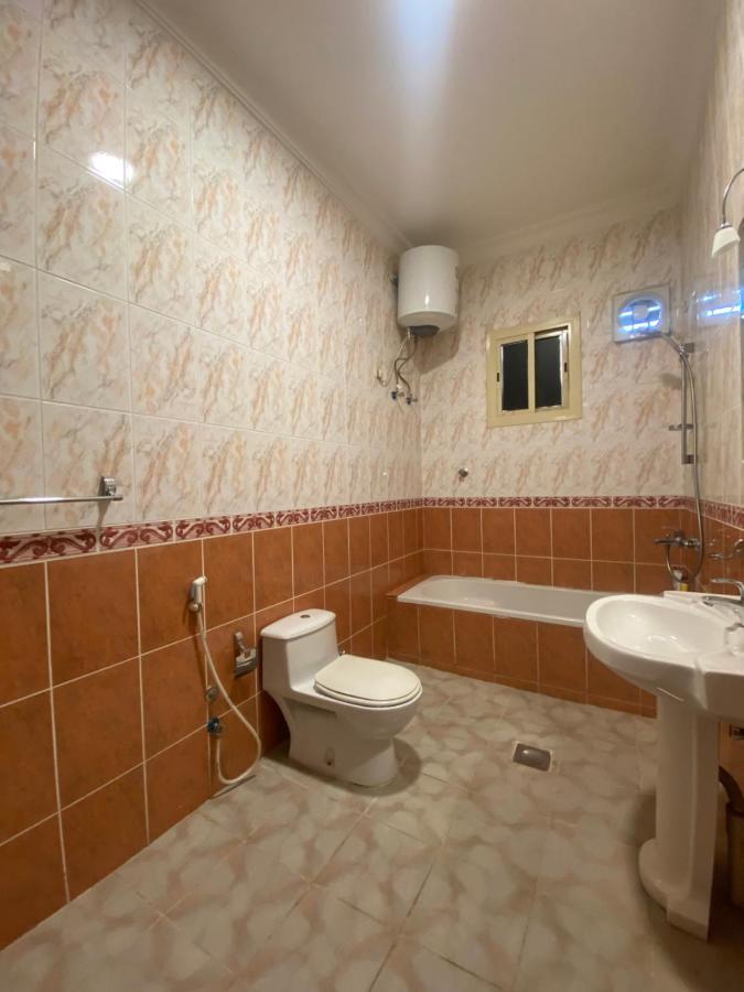 Apartment مسكن عميد