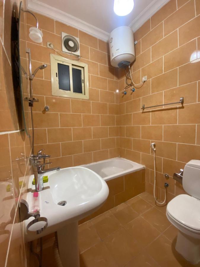 Apartment مسكن عميد