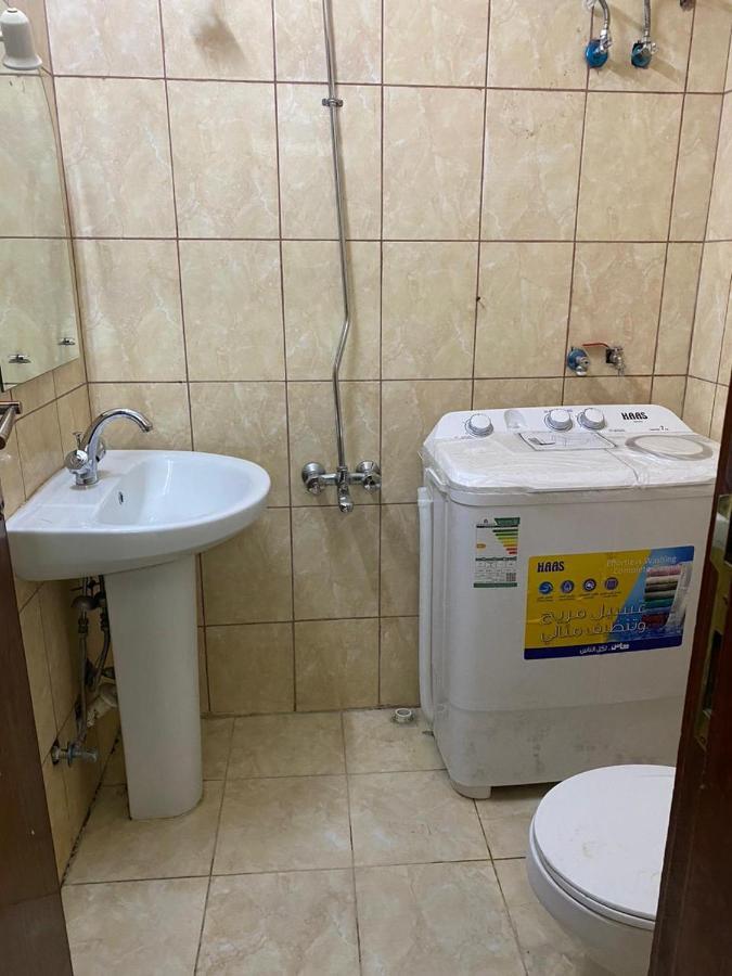 قريبة من الحرم Apartment *