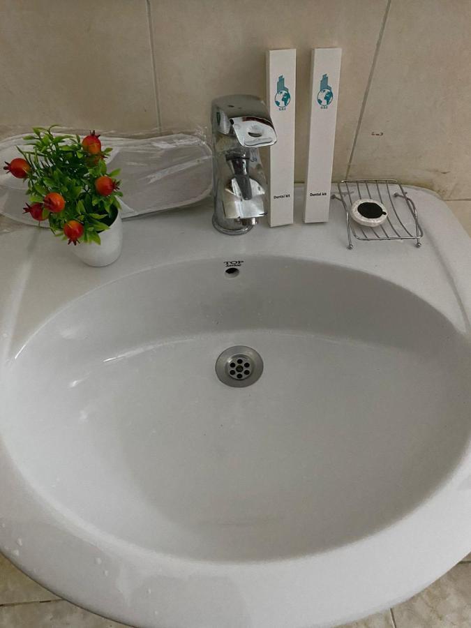 قريبة من الحرم Apartment Medina