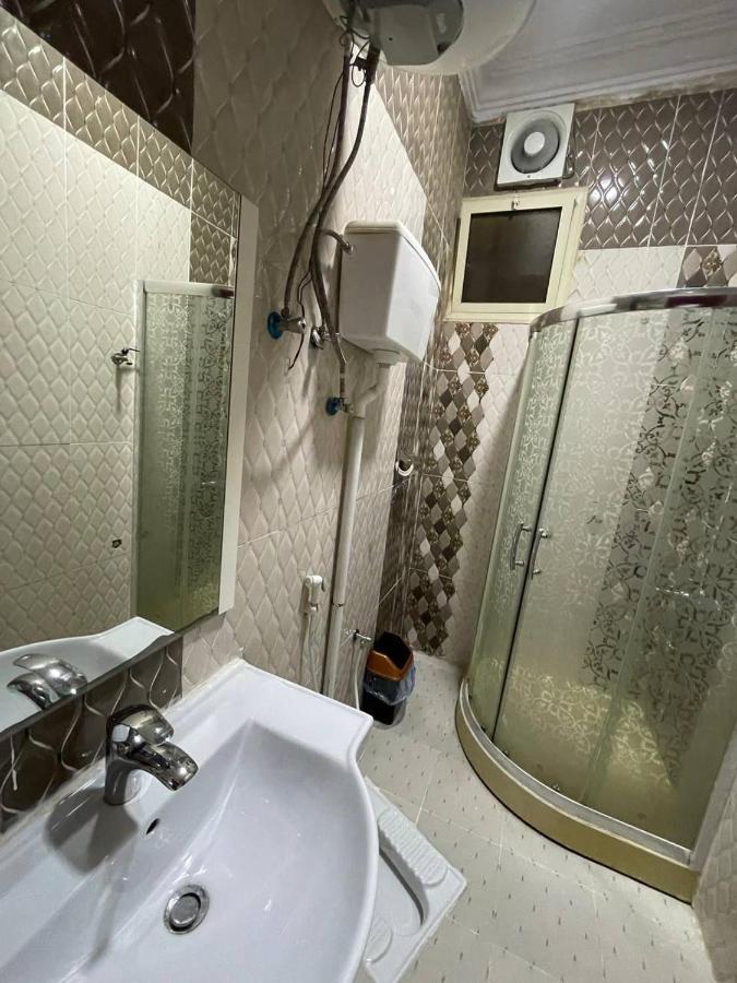 وحدات صروح الفاخرة