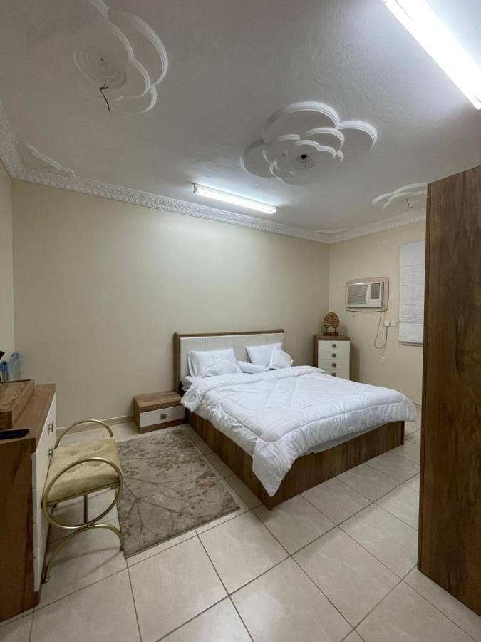 الفهد Apartment *