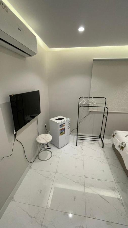 Hareer Live Apartment *