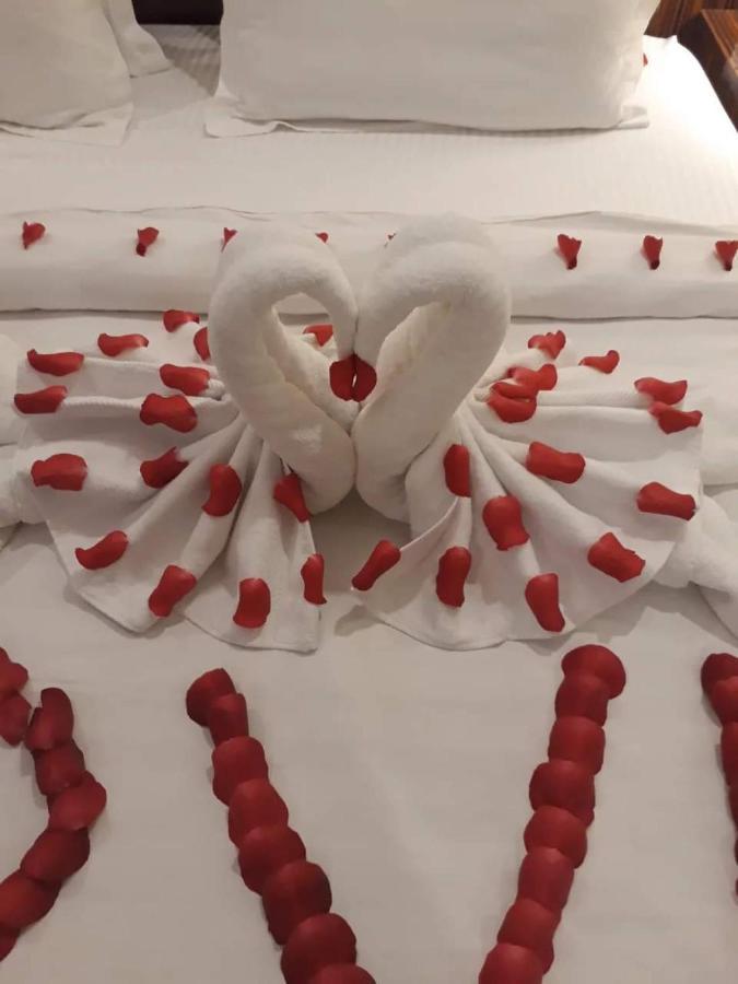 Hotel Al Madinah Anasat 3*