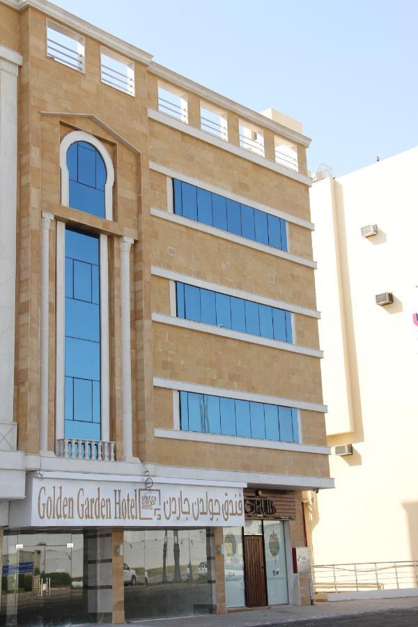 Hotel Al Madinah Anasat